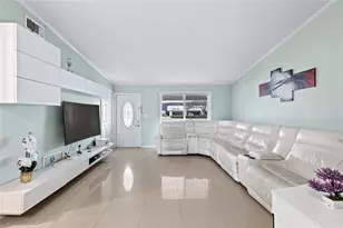 9174 N Military Trl, Palm Beach Gardens, FL 33410 - Photo 6