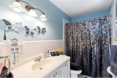 9174 N Military Trl, Palm Beach Gardens, FL 33410 - Photo 20