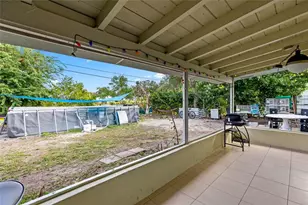 9174 N Military Trl, Palm Beach Gardens, FL 33410 - Photo 26
