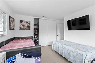 9174 N Military Trl, Palm Beach Gardens, FL 33410 - Photo 24