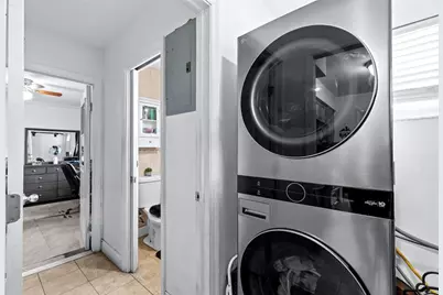 9174 N Military Trl, Palm Beach Gardens, FL 33410 - Photo 14