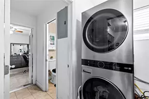 9174 N Military Trl, Palm Beach Gardens, FL 33410 - Photo 14