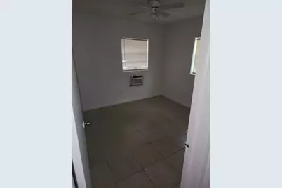 6158 SW 20th Ct, Unit #2, Miramar, FL 33023 - Photo 6