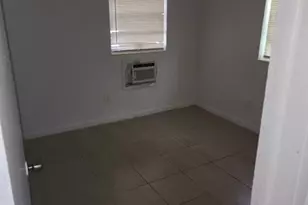 6158 SW 20th Ct, Miramar, FL 33023 - Photo 6