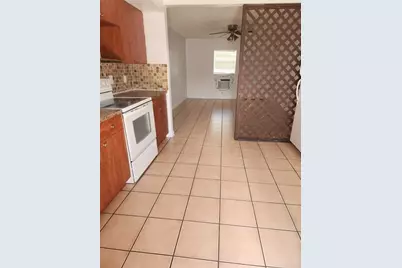 6158 SW 20th Ct, Unit #2, Miramar, FL 33023 - Photo 4