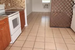 6158 SW 20th Ct, Miramar, FL 33023 - Photo 4