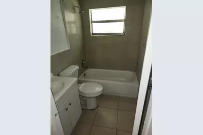 6158 SW 20th Ct, Unit #2, Miramar, FL 33023 - Photo 2