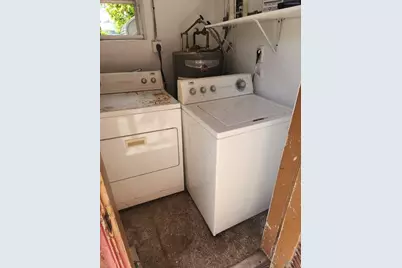 6158 SW 20th Ct, Unit #2, Miramar, FL 33023 - Photo 8