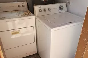 6158 SW 20th Ct, Miramar, FL 33023 - Photo 8