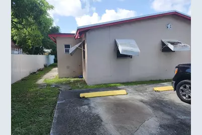 6158 SW 20th Ct, Unit #2, Miramar, FL 33023 - Photo 10