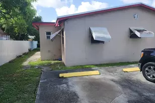 6158 SW 20th Ct, Miramar, FL 33023 - Photo 10