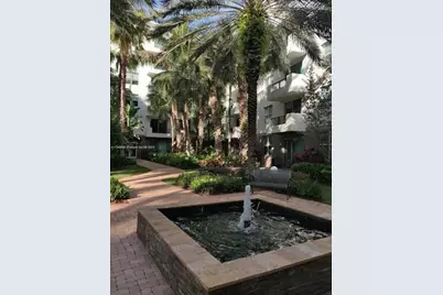 2401 NE 65th St, Unit #608, Fort Lauderdale, FL 33308 - Photo 2