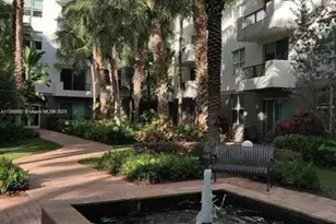 2401 NE 65th St, Fort Lauderdale, FL 33308 - Photo 2