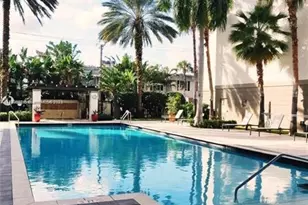 2401 NE 65th St, Fort Lauderdale, FL 33308 - Photo 6