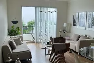 2401 NE 65th St, Fort Lauderdale, FL 33308 - Photo 18