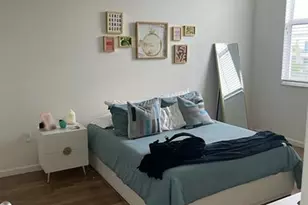 2401 NE 65th St, Fort Lauderdale, FL 33308 - Photo 22