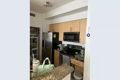 2401 NE 65th St, Unit #608, Fort Lauderdale, FL 33308 - Photo 8