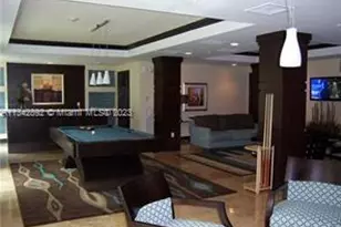 2401 NE 65th St, Fort Lauderdale, FL 33308 - Photo 4