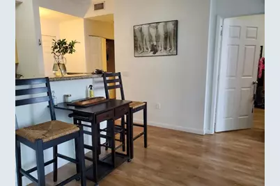 2401 NE 65th St, Unit #608, Fort Lauderdale, FL 33308 - Photo 10