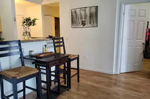 2401 NE 65th St, Fort Lauderdale, FL 33308 - Photo 10