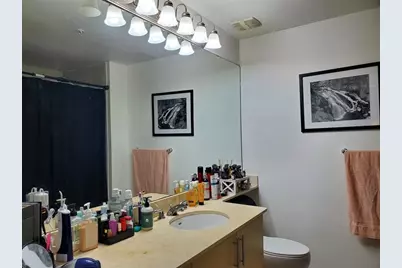 2401 NE 65th St, Unit #608, Fort Lauderdale, FL 33308 - Photo 12