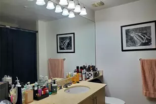 2401 NE 65th St, Fort Lauderdale, FL 33308 - Photo 12