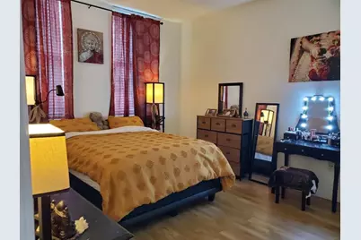 2401 NE 65th St, Unit #608, Fort Lauderdale, FL 33308 - Photo 24