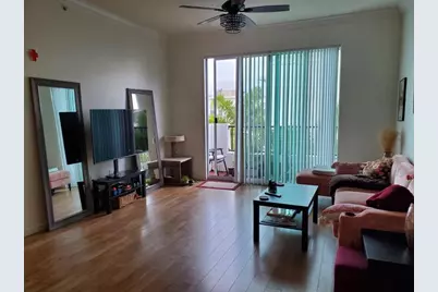 2401 NE 65th St, Unit #608, Fort Lauderdale, FL 33308 - Photo 16