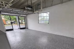 9171 NW 26th St, Sunrise, FL 33322 - Photo 14