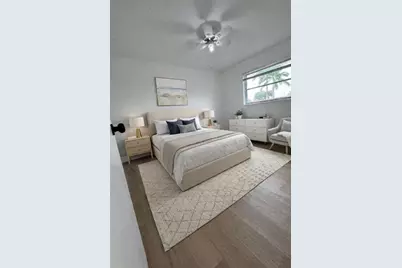 9171 NW 26th St, Sunrise, FL 33322 - Photo 8