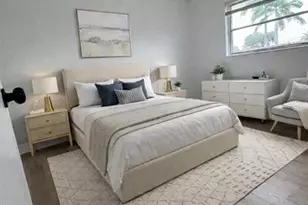 9171 NW 26th St, Sunrise, FL 33322 - Photo 8