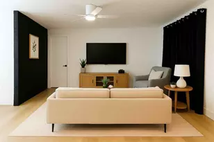 9171 NW 26th St, Sunrise, FL 33322 - Photo 2