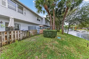 127 SW 3rd St, Pompano Beach, FL 33060 - Photo 22