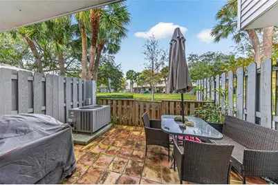 127 SW 3rd St, Unit #127, Pompano Beach, FL 33060 - Photo 20