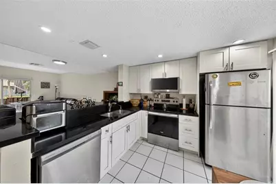 127 SW 3rd St, Unit #127, Pompano Beach, FL 33060 - Photo 14