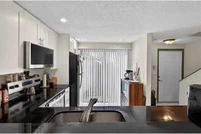 127 SW 3rd St, Unit #127, Pompano Beach, FL 33060 - Photo 16