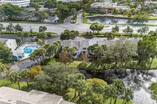 127 SW 3rd St, Pompano Beach, FL 33060 - Photo 4