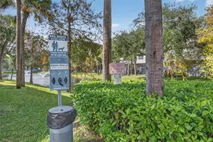 127 SW 3rd St, Pompano Beach, FL 33060 - Photo 34