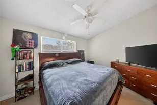 127 SW 3rd St, Pompano Beach, FL 33060 - Photo 24