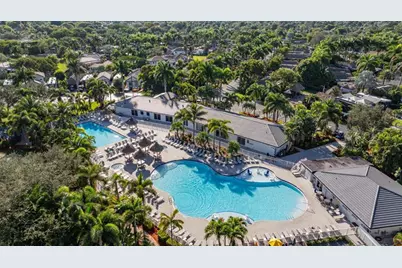 119 S Cortez Dr, Unit #119, Margate, FL 33068 - Photo 22