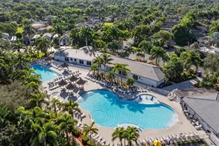 119 S Cortez Dr, Margate, FL 33068 - Photo 22