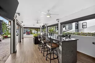 119 S Cortez Dr, Margate, FL 33068 - Photo 10