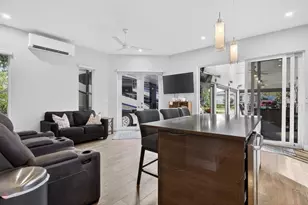 119 S Cortez Dr, Margate, FL 33068 - Photo 4