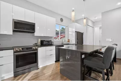 119 S Cortez Dr, Unit #119, Margate, FL 33068 - Photo 2