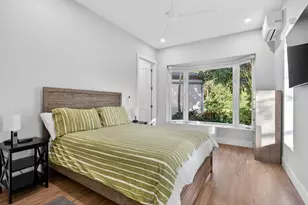 119 S Cortez Dr, Margate, FL 33068 - Photo 18