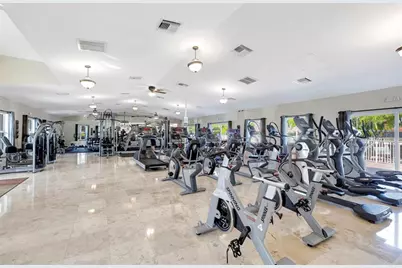 119 S Cortez Dr, Unit #119, Margate, FL 33068 - Photo 26