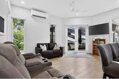 119 S Cortez Dr, Unit #119, Margate, FL 33068 - Photo 6