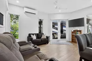 119 S Cortez Dr, Margate, FL 33068 - Photo 6