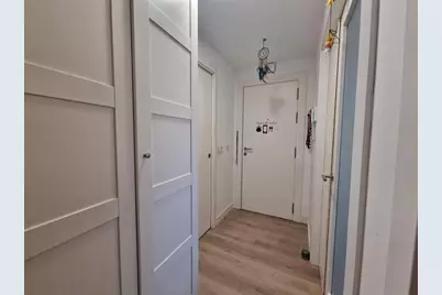 C. La UniÃ³n Mercantil #2 C. Lane, Almont, CO  - Photo 8