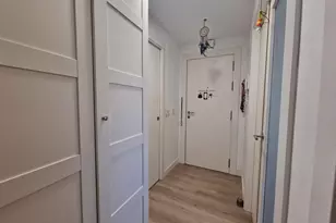 C La Unió N Mercantil #25 Carretera De Cá diz Unit, Almont, CO - Photo 8